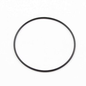 Saeco O'ring meule du grinder 996530013577