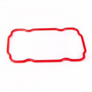 Saeco Saeco seal for boiler 996530015957