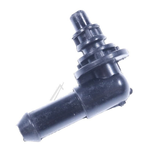 Delonghi Connection en L Delonghi 5313233291