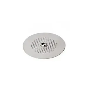 Saeco Metal Shower Disc Saeco