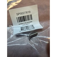 Breville screw for shower head SP0027819