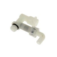 Delonghi Secutity Valve 7313219431