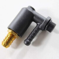 Saeco safety valve 996530068178
