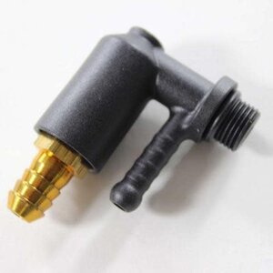 Saeco Saeco safety valve 996530068178