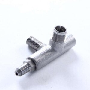 Saeco Corp de robinet Saeco Aroma 996530030531