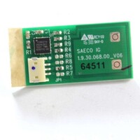 Saeco Water container sensor 996530001522