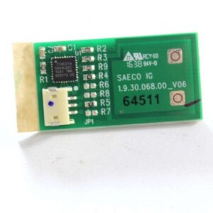 Saeco Sensor pour bac à eau Saeco 996530001522