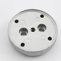 Gaggia Shower Screen Holder DY0036 / 996530055366