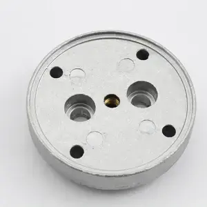 Gaggia Support à douchette Gaggia DY0036 / 996530055366