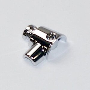 Saeco Saeco Chrome lower steam T 996530002118