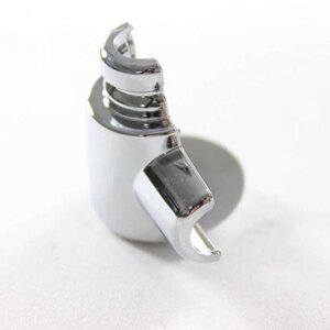 Saeco Saeco upper chrome 996530002117