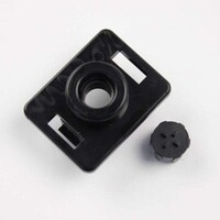 Saeco Water Container Kit 421941308821