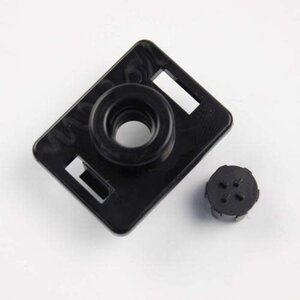 Saeco Saeco Water Container Kit 421941308821