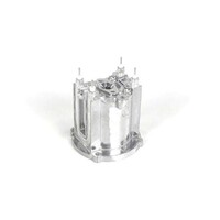 Gaggia Boiler Assembly 996530055406