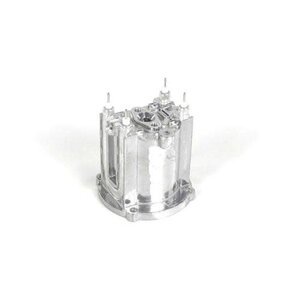 Gaggia Bouilloire complète Gaggia 96530055406
