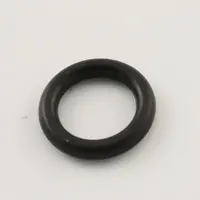 Gaggia Rubber O-Ring 112 / 70 sh