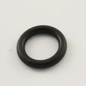 Gaggia Gaggia Rubber O-Ring 112 / 70 sh