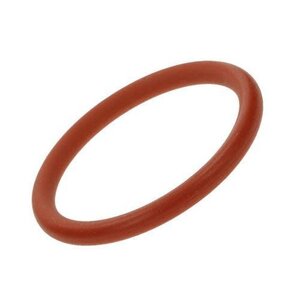 Philips Joint d'étanchéité pour groupe Saeco / Gaggia NM01.044 / 996530059406