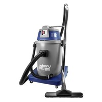 Aspirateur JohnnyVac JV400