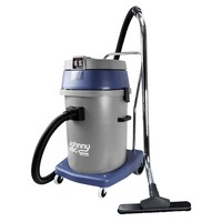 Aspirateur JohnnyVac JV58