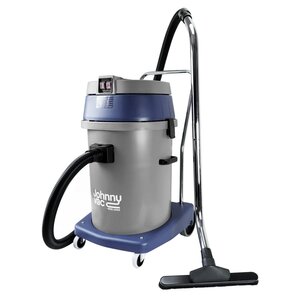JohnnyVac Commercial vacuum cleaner JV58