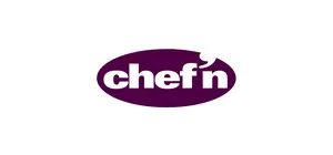 Chef'n