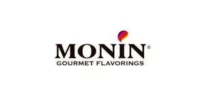 Monin