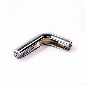 Saeco Saeco / Gaggia Chrome Steam Tube Protection 996530006574