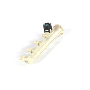 Saeco Saeco Air Pin Assembly  421944072081