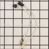 Breville Thermister BES820290 / SP0001387