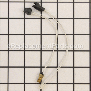 Thermistance Breville BES820290 / SP0001387 Thermistance Breville BES820290 / SP0001387