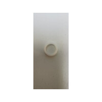 Breville Steam Pom for Steam Valve 800ES137