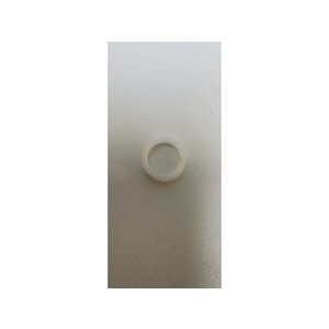 Breville Joint pour buse vapeur Breville Breville Joint pour buse vapeur Breville