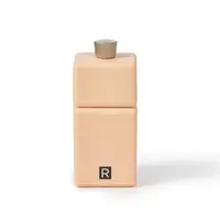 Mini moulin à poivre ou sel Ricardo 063336