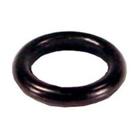 Joint d'étanchéité Saeco 996530059441