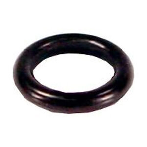 Saeco Saeco O-Ring Black 996530059441