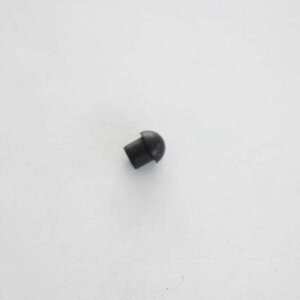 Gaggia Seal valve 996530055394