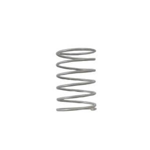 Saeco Saeco Spring for ON/OFF Button 996530002695