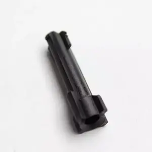 Saeco Saeco internal steam pipe 996530036567