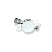 Thermostat Breville 140C SP0003189