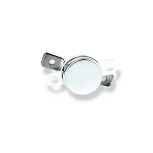 Breville Thermostat Breville 140 C SP0003189