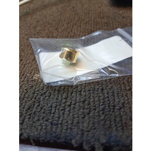 Victoria Arduino bouton interrupteur D16 Venus Victoria Arduino bouton interrupteur D16 Venus