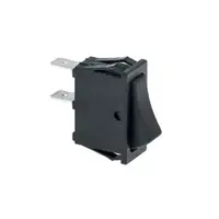 Rancilio Rocky Switch