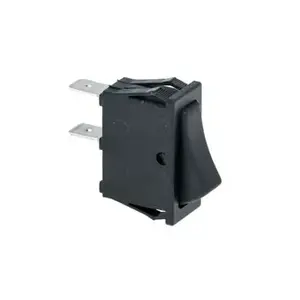 Rancilio Rancilio Rocky Switch