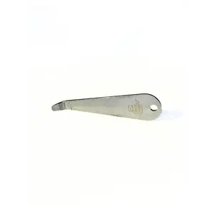 Caffewerks Portafilter Basket Removal Tool