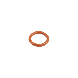 Delonghi Joint pour mousseur à lait Delonghi 535693