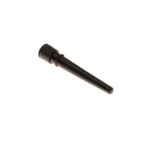 Delonghi Delonghi Inner Steam Tube 5313259991