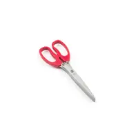Multi-Blade Herb Scissors 56595