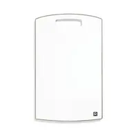 Small Non-slip Polypropylene Cutting Board Ricardo 063127