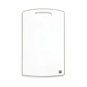 Ricardo Small Non-slip Polypropylene Cutting Board Ricardo 063127